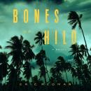 Bones of Hilo Audiobook