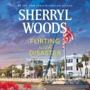 Flirting with Disaster, Sherryl Woods