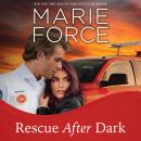 Rescue After Dark Audiobook