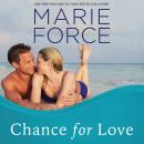 Chance for Love Audiobook