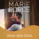 Mine After Dark Audiobook