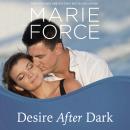 Desire After Dark Audiobook