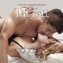 The Fall Audiobook