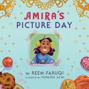 Amira's Picture Day Audiobook