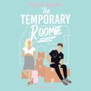 The Temporary Roomie Audiobook