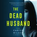 The Dead Husband Audiobook