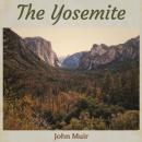 The Yosemite Audiobook