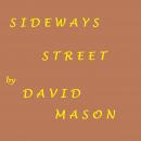 Sideways Street Audiobook