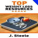 Top Weight Loss Resources Audiobook