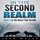 In the Second Realm Audiobook