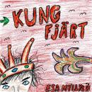 Kung Fjärt Audiobook