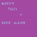 Mousey Tales Audiobook