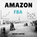 Amazon FBA Audiobook