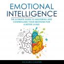 Emotional Intelligence Audiobook