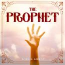 THE PROPHET Audiobook