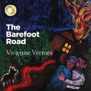 The Barefoot Road Audiobook