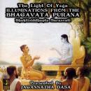 The Light Of Yoga Illuminations From The Bhagavata Purana Audiobook
