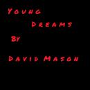 Young Dreams Audiobook