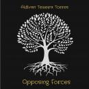 Opposing Forces Audiobook