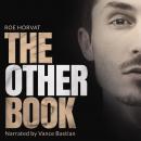 The Other Book Audiobook