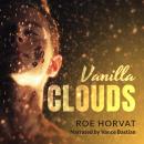 Vanilla Clouds Audiobook