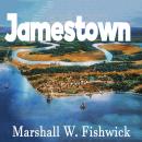 Jamestown Audiobook