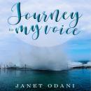 Journey to my Voice Audiobook