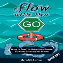 Flow with the Go Audiobook
