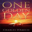 One Golden Day Audiobook