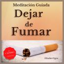 DEJAR DE FUMAR Audiobook