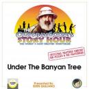 The Old Gray Goose's Story Hour; The World's Best Storyteller; Original Masters Series Re-mixed and  Audiobook