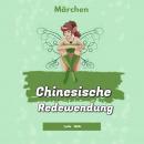 Chinesische Redewendung Audiobook