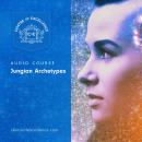 Jungian Archetypes Audio Course Audiobook