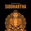 Siddhartha Audiobook