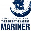 The Rime of the Ancient Mariner Audiobook
