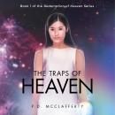 The Traps of Heaven Audiobook