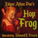 Hop Frog Audiobook