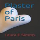 Plaster of Paris Audiobook