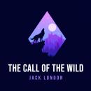 The Call of the Wild Audiobook