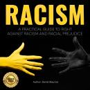 Racism Audiobook