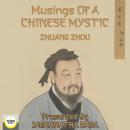 Musings of a Chinese Mystic Audiobook