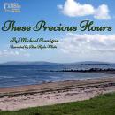 These Precious Hours Audiobook