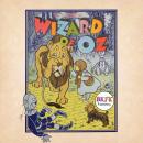 The Wizard of Oz Audiobook