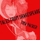 Tales from Shakespeare Audiobook