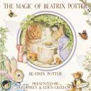 The Magic of Beatrix Potter