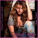 The Hotwife Hooker