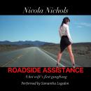 Roadside Assistance Audiobook