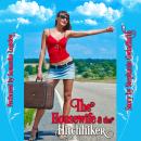 The Housewife and the Htichhiker Audiobook