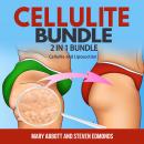 Cellulite Bundle: 2 in 1 Bundle, Cellulite, Liposuction