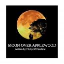 Moon Over Applewood